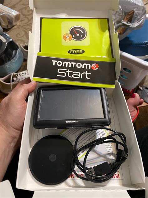 twom|twom equipment.